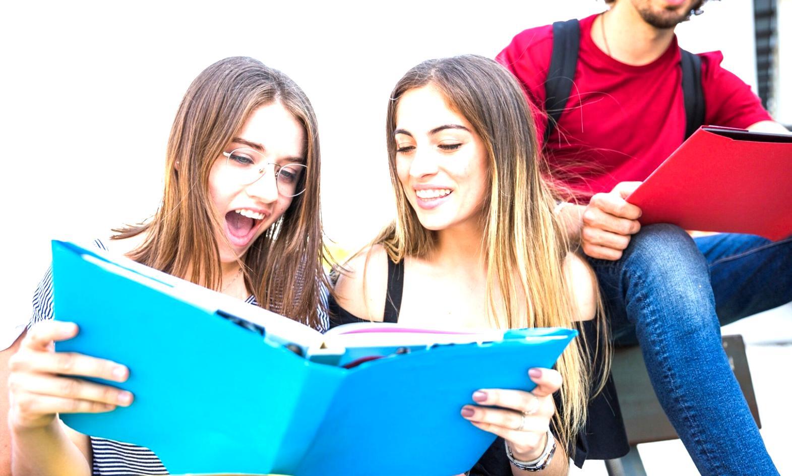 Analyse détaillée de tableaux financiers avec graphiques et ratios