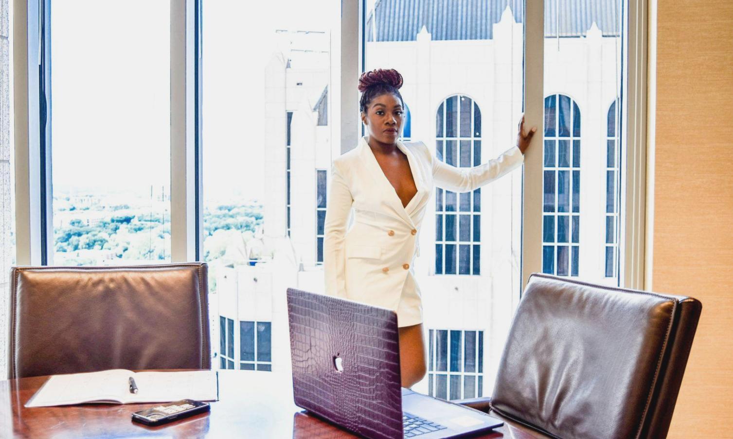 Analyse approfondie des bilans comptables