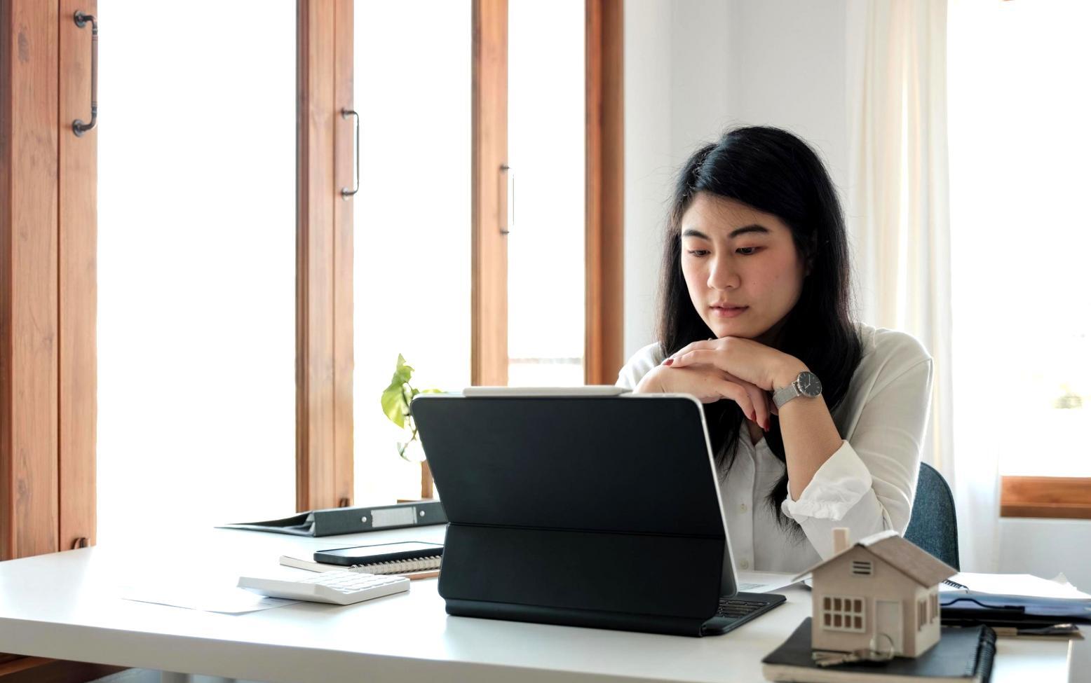 Étude de cas réels d'entreprises